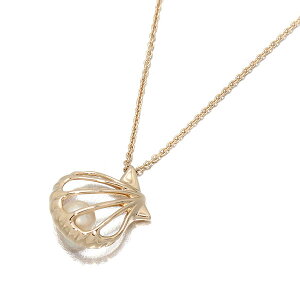 一生ものレディース財布おすすめ15選♡本当にいいもの・長く使えるブランドは？4yuuu