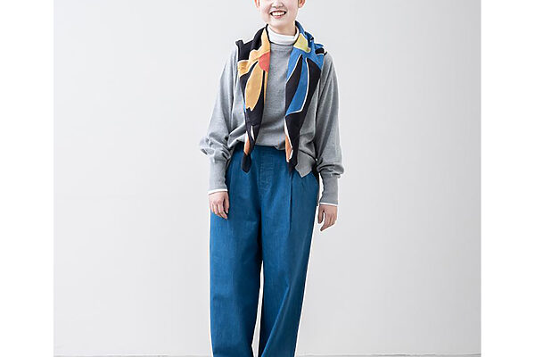 ゆうゆう 2025年1月号発売日2024年11月29日雑誌 電子書籍 定期購読の予約はFujisan