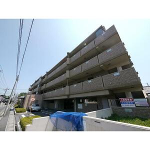 インプレスト東浦和を徹底評価中古・売却・賃貸マンションレビュ