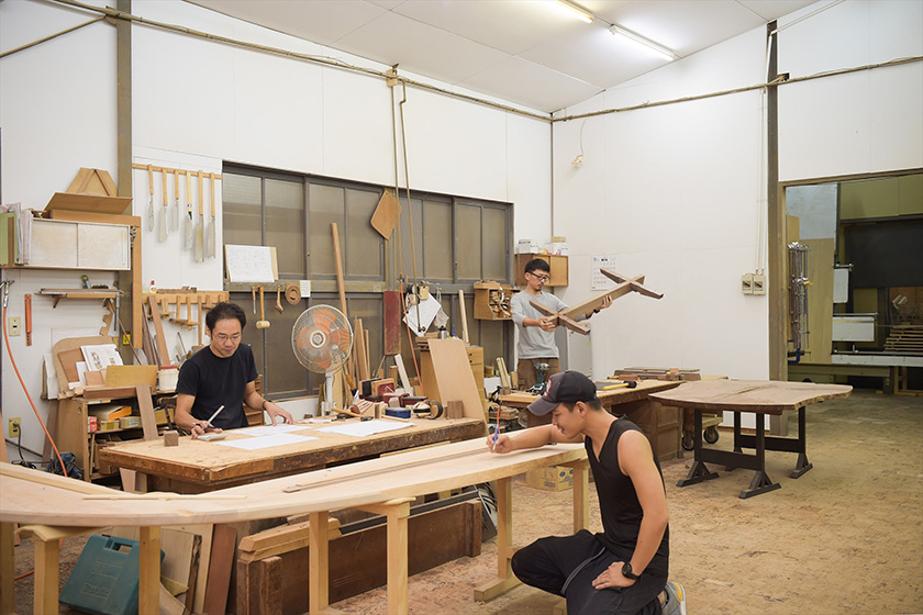 超希少 桜製作所 干支 未 羊 芸術 創作 民藝 伝統文化 古道具 アンティーク雑貨