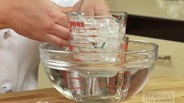 困った時に使えます！重なったガラスの外す方法をいくつか紹介します豆知識検索ノート