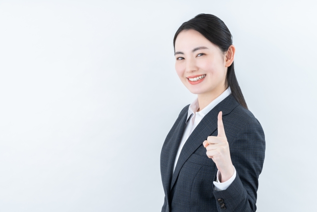 オートバックスはタイヤが安い！ – 低価格のプライベートブランドタイヤ – オートバックス都岡店