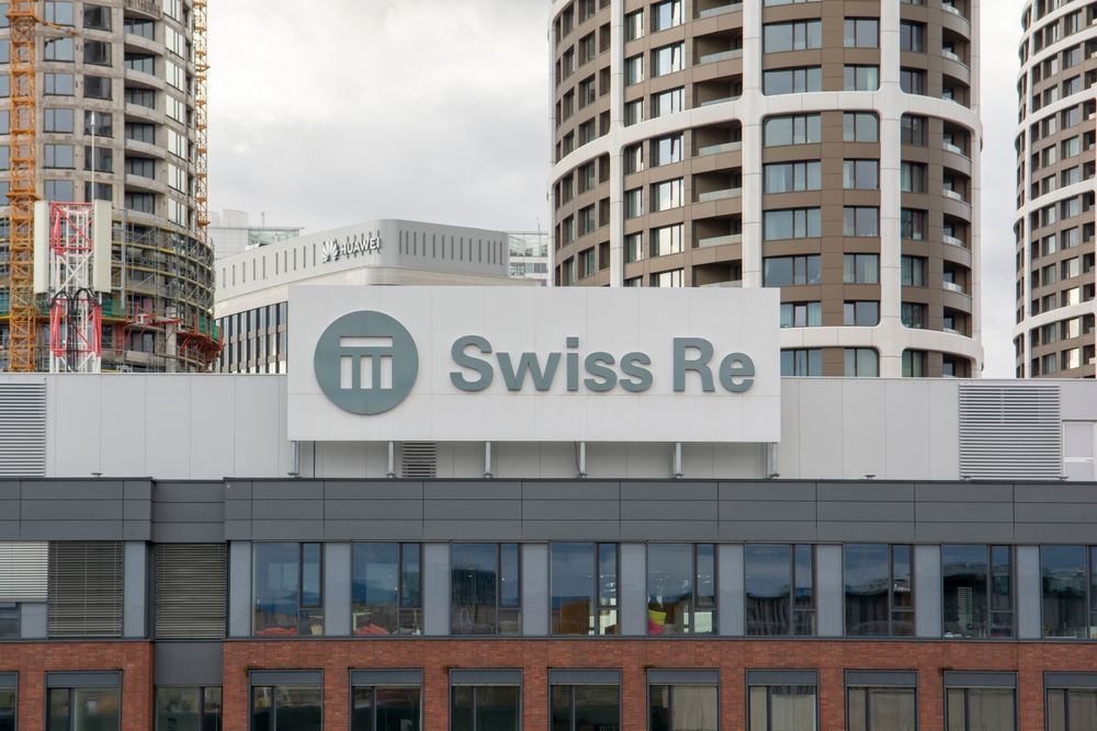 スイス チューリッヒ保険、グリーンボンド購入額が約2,200億円を突破。公約を達成Sustainable Japan