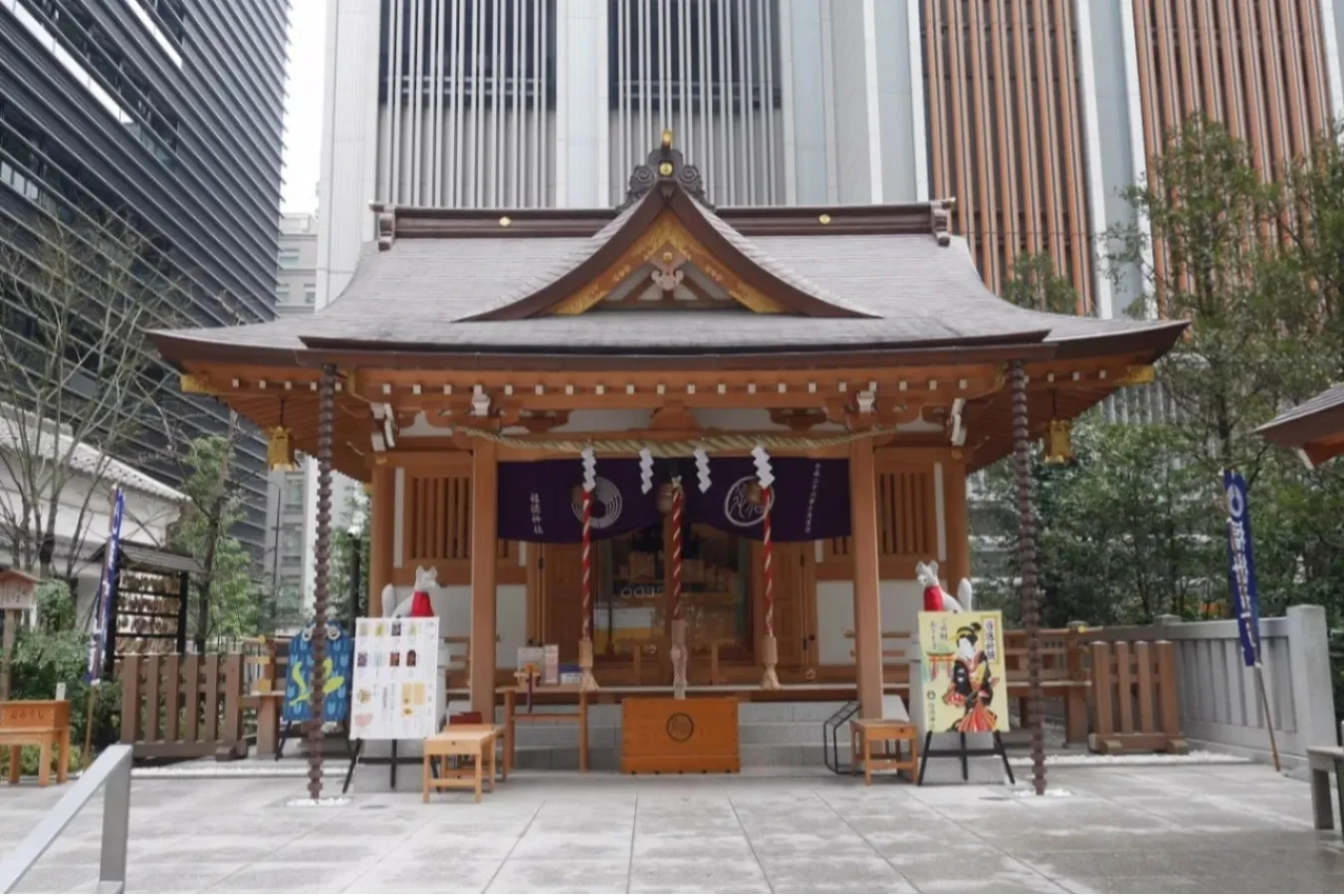 真似したい！ストレスフリーに貯金ができる人の節約のコツ4選 - CanCam.jp キャンキャン