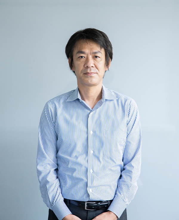 きみはこの建築でこのまちをどうしたいと思っているのか ～追悼 西川英治・五井建築研究所代表取締役会長～ – 一般社団法人 生涯活躍のまち推進協議会