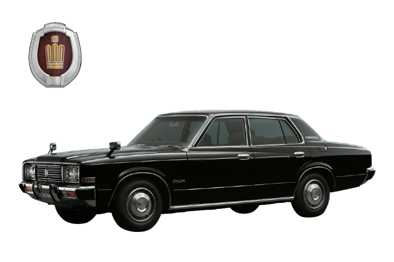 ソアラ トヨタ の歴代モデル・グレード別カタログ情報中古車なら グーネット