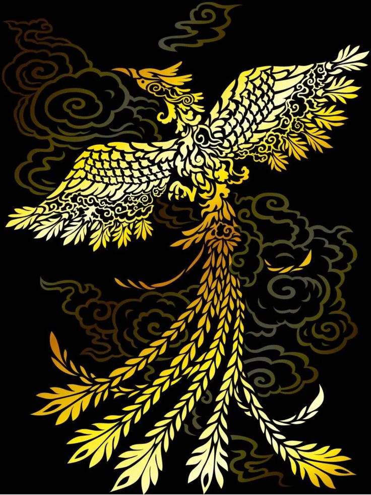 強運符札 護符 霊符 お守り 開運 手作り 開運グッズ 強運 ギャンブル運 御利益 ☆2066☆ - 開運koubou'S GALLERYminne byGMOペパボ 国内最大級のハンドメイド・手作り通販サイト