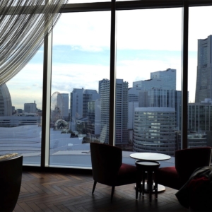 みなとみらいでテラス席・オープンカフェ・オープンテラスのあるレストランや施設を紹介！ - 話題の情報が満載！横浜みなとみらい21公式ウェブサイト