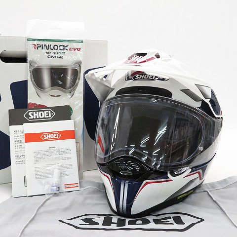 ヘルメット – はとやオンラインバイク用品通販「ASTONE」「SCOYCO」ヘルメット 、ジャケット、グローブ、シューズなどのライディングギア国内総代理店