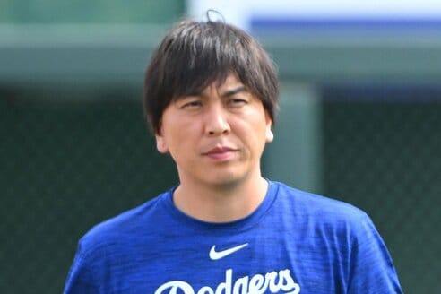 大谷翔平の財政管理の怠慢なのか、元通訳の知性なのか 」水原一平被告の収監延期に米メディア反応「理由は明らかにされていない」 THEDIGEST ｄメニューニュース NTTドコモ