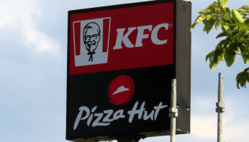 東灘・岡本の「ケンタッキー・フライド・チキン岡本店」が6月30日をもって閉店へケンタッキーフライドチキン岡本店KFCケンタ岡本商店街東灘区閉店情報ケンタッキーフライドチキン東灘ジャーナル