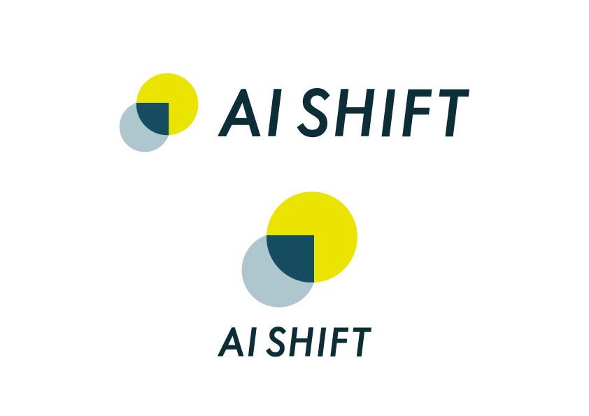 25年10月最新 ライザップに安く入会できるキャンペーン・特典・割引まとめ - Getfit