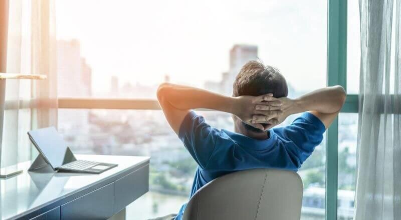 キュービック、社会人の約8割が経験した「仕事へのやる気が出ないとき」について1,023人を対象に調査を実施株式会社キュービックのプレスリリース