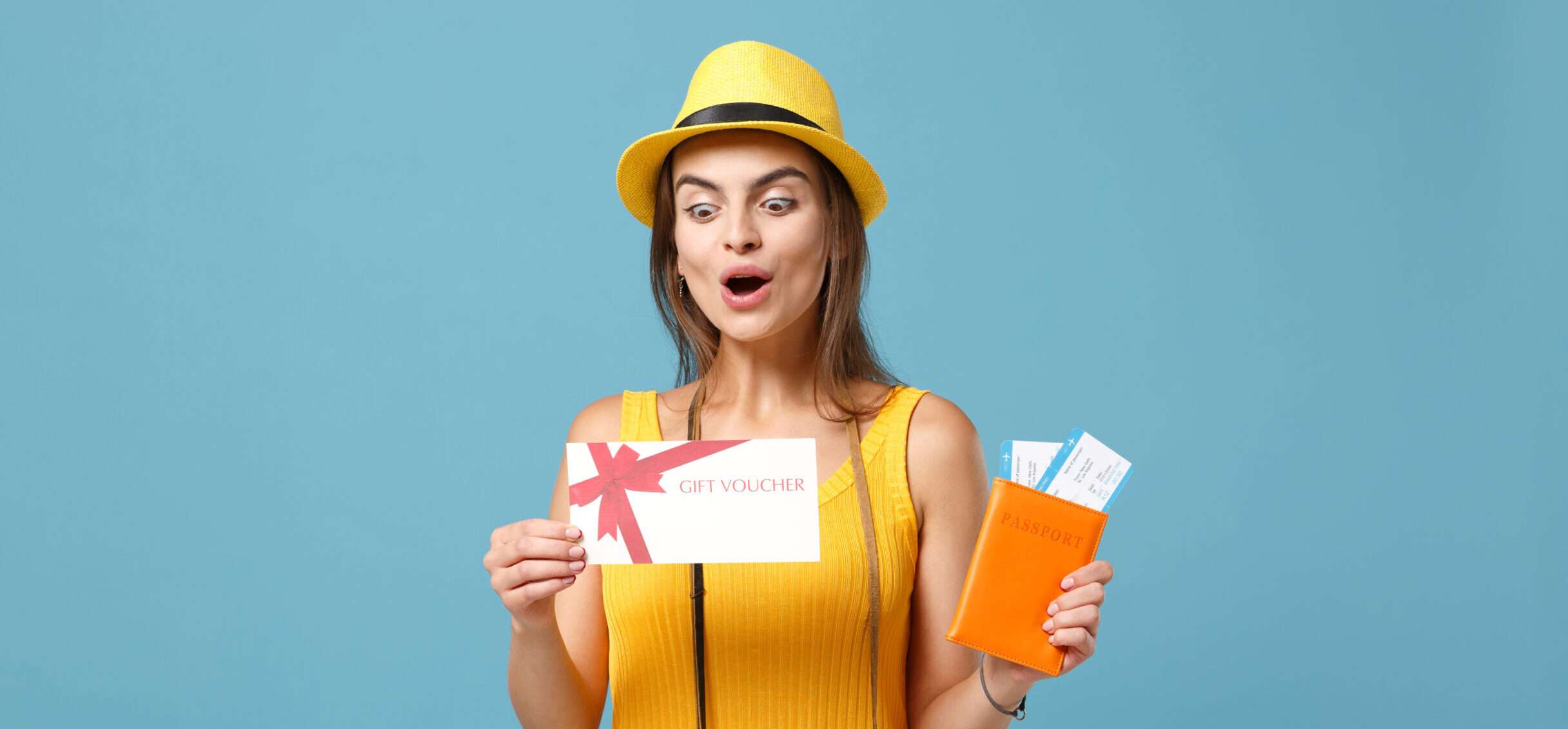 2025年最新 体験プレゼント引換券の人気アイテム - メルカリ