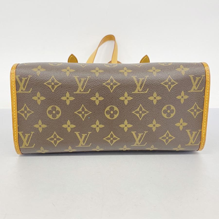 LOUIS VUITTON ルイ・ヴィトン：高価格でリーズナブルに程度の良い状態で手に入る稀少レアなヴィトンバッグ 10 の相場Φ-GRID：ファイグリッド
