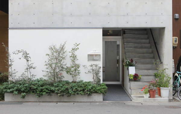 ちいかわ ちいかわレストラン ポストカードブック 15枚入りちいかわマーケット 公式グッズショップ