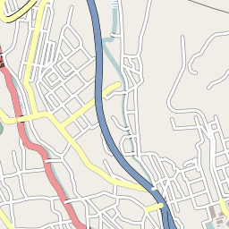 和歌山県岩出市 乗用車の凹み 板金・塗装トラックの溶接・板金塗装なら和歌山県のE'NERGY エナジー