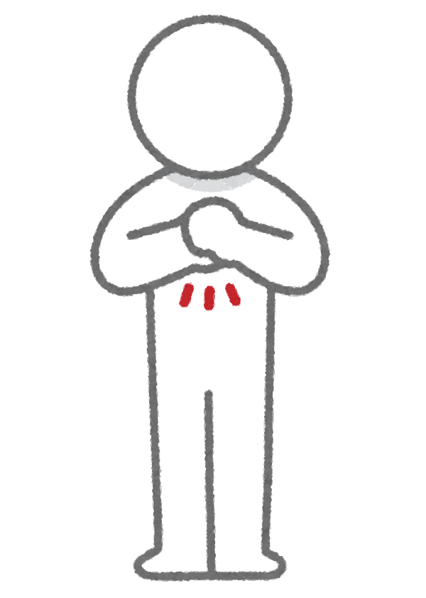 丸亀製麺と人気サイト『いらすとや』が協力して学生を応援～15時以降～第一弾は うどん並盛全品 麺2倍まで増量無料！学生さんの胃袋を全面サポート！『 丸亀製麺学割』株式会社トリドールホールディングスのプレスリリース