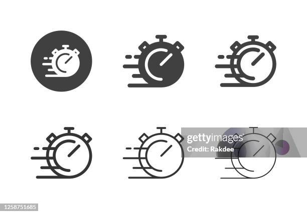 出社アイコンアイコン素材ダウンロードサイト「icooon-mono」商用利用可能なアイコン素材が無料 フリー ダウンロードできるサイト