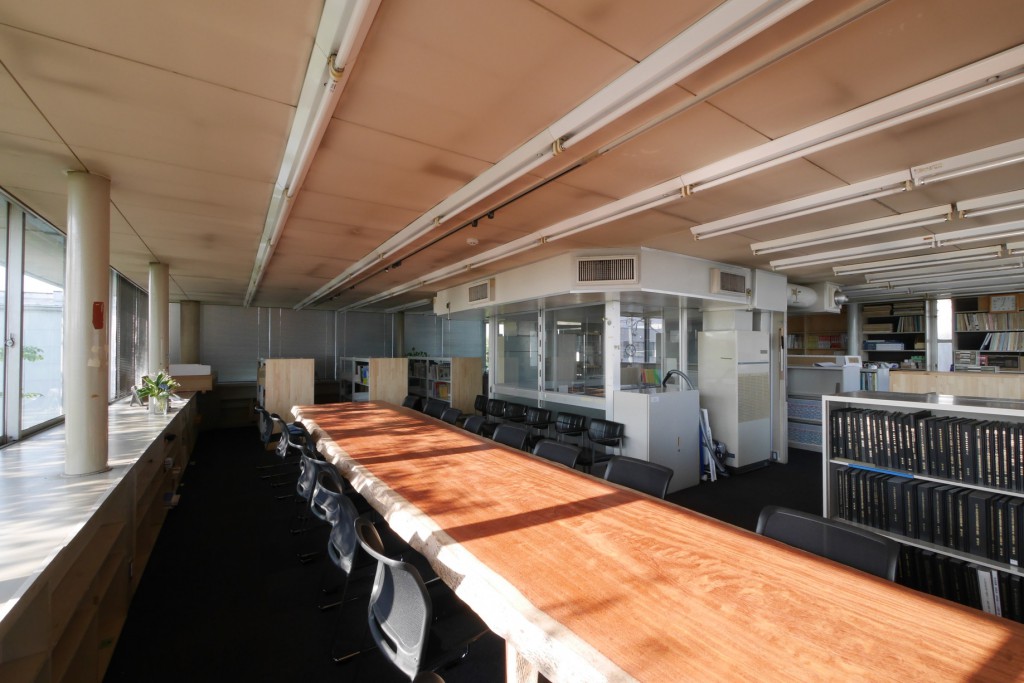 一般社団法人 石川県建築士事務所協会 公式サイト