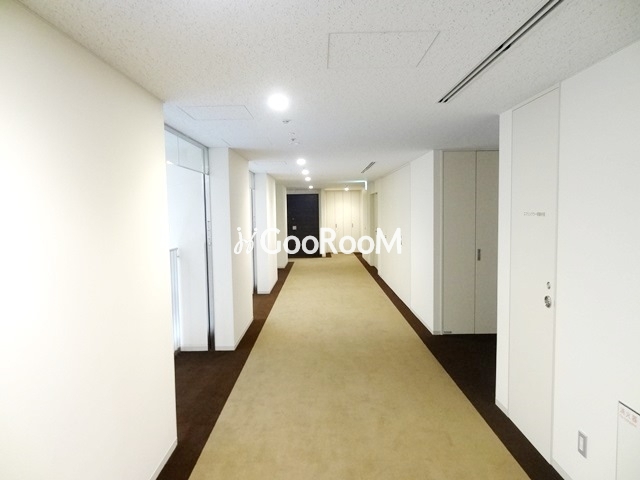 オフィスビル紹介 新橋・汐留エリア「MOMENTO SHIODOME モメント汐留 」を徹底解説！イタリア街のランドマークビル -賃貸オフィス・賃貸事務所移転の総合情報サイト OFFICE& オフィスアンド