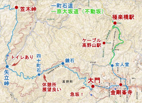 浄土宗布教・教化必携