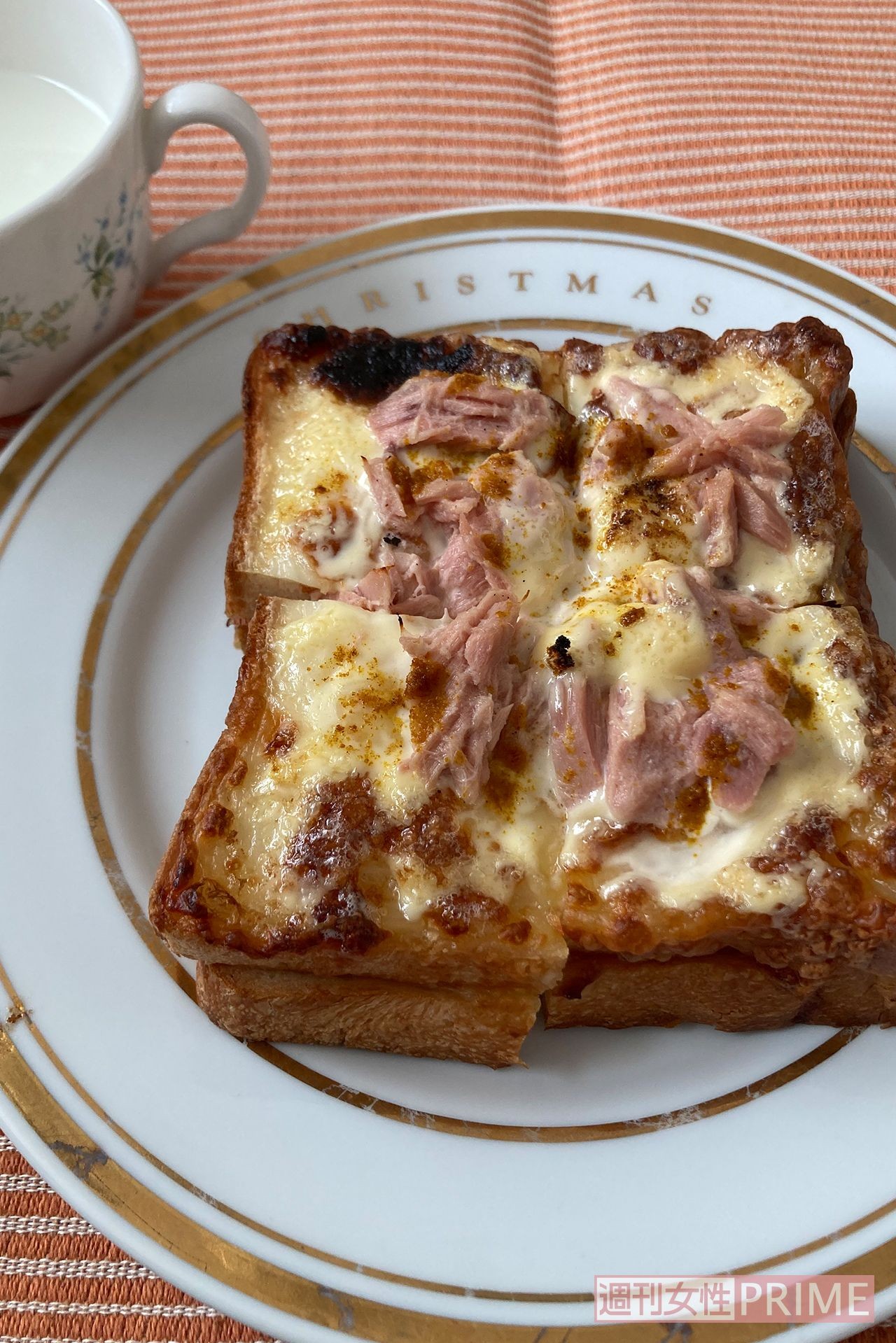 年金月5万円の71歳｢今が一番幸せ｣5つの理由 食費を月1万円にしたらみるみる｢若がえった｣健康東洋経済オンライン