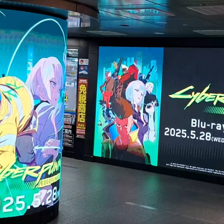 WANDRD カメラバッグに一目惚れ – 銀一株式会社