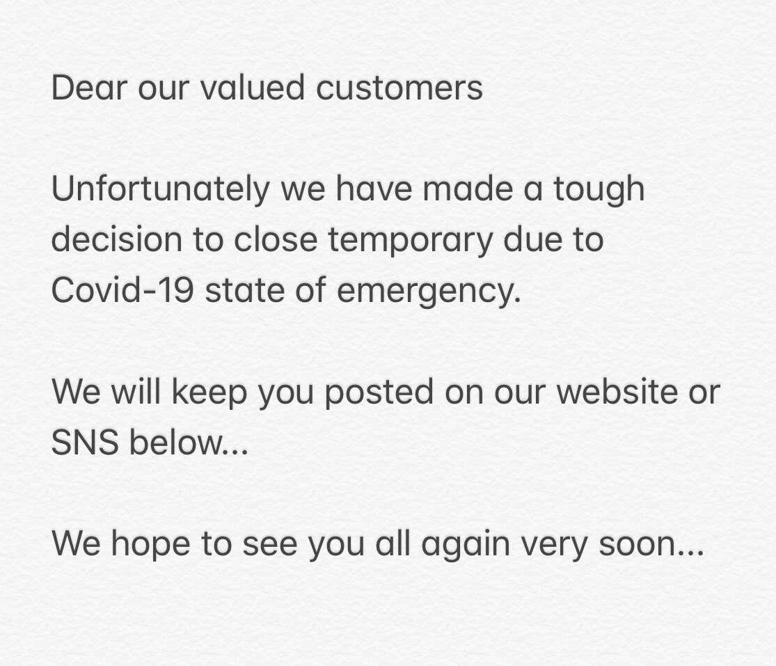 英語 年末のお知らせ例文冬ホームページテンプレート - HOMETEN