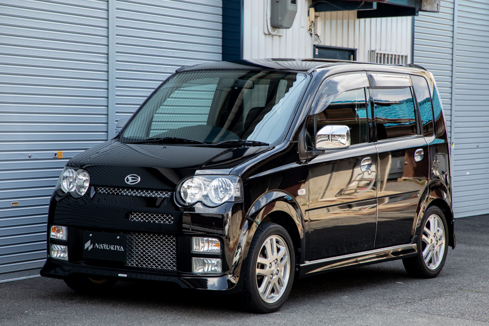 鹿児島県のチワワ ロングコート 男の子・2025 05 12生まれ・ブラック＆ホワイト 子犬ID：398330 ブリーダーナビ