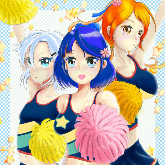 え!? プレミアムキャラが画面に出続けている、だとパチマガスロマガFREE