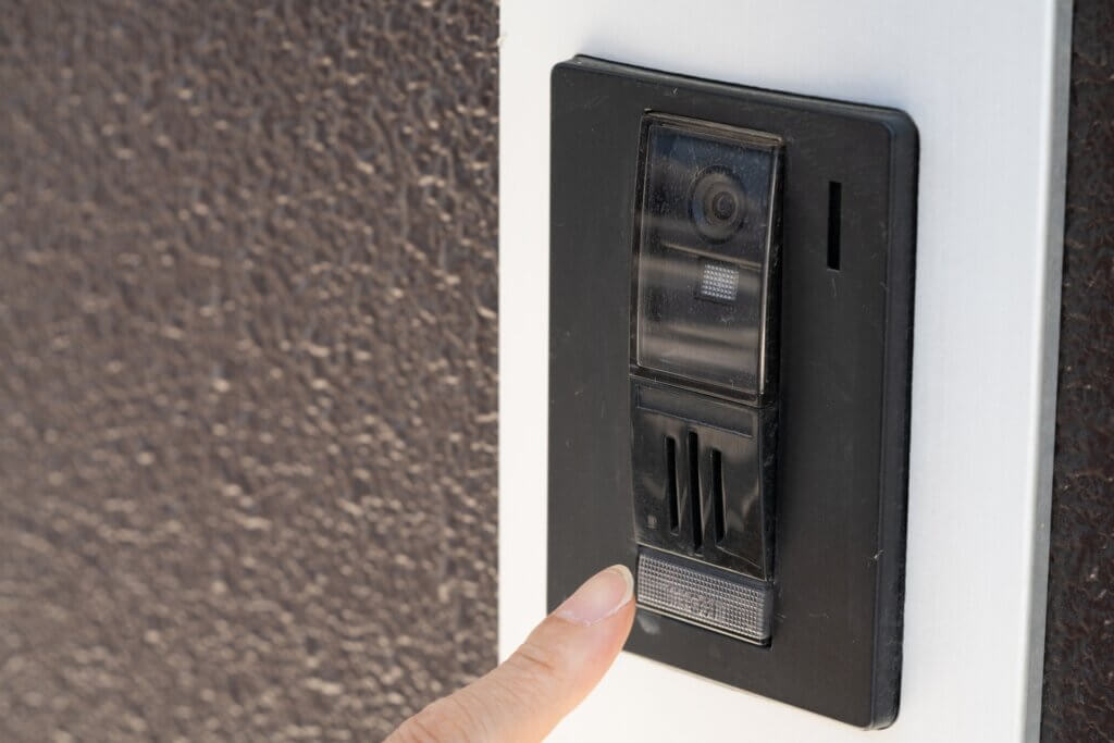 マンションのインターホンは一部屋だけ交換できる？インターホン更新.com