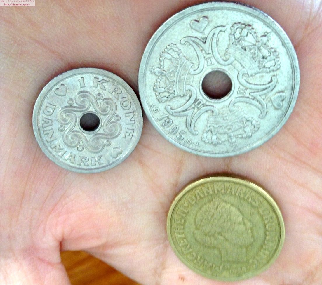 スウェーデン王国 < 海外通貨 < 文鉄・お札とコインの資料館