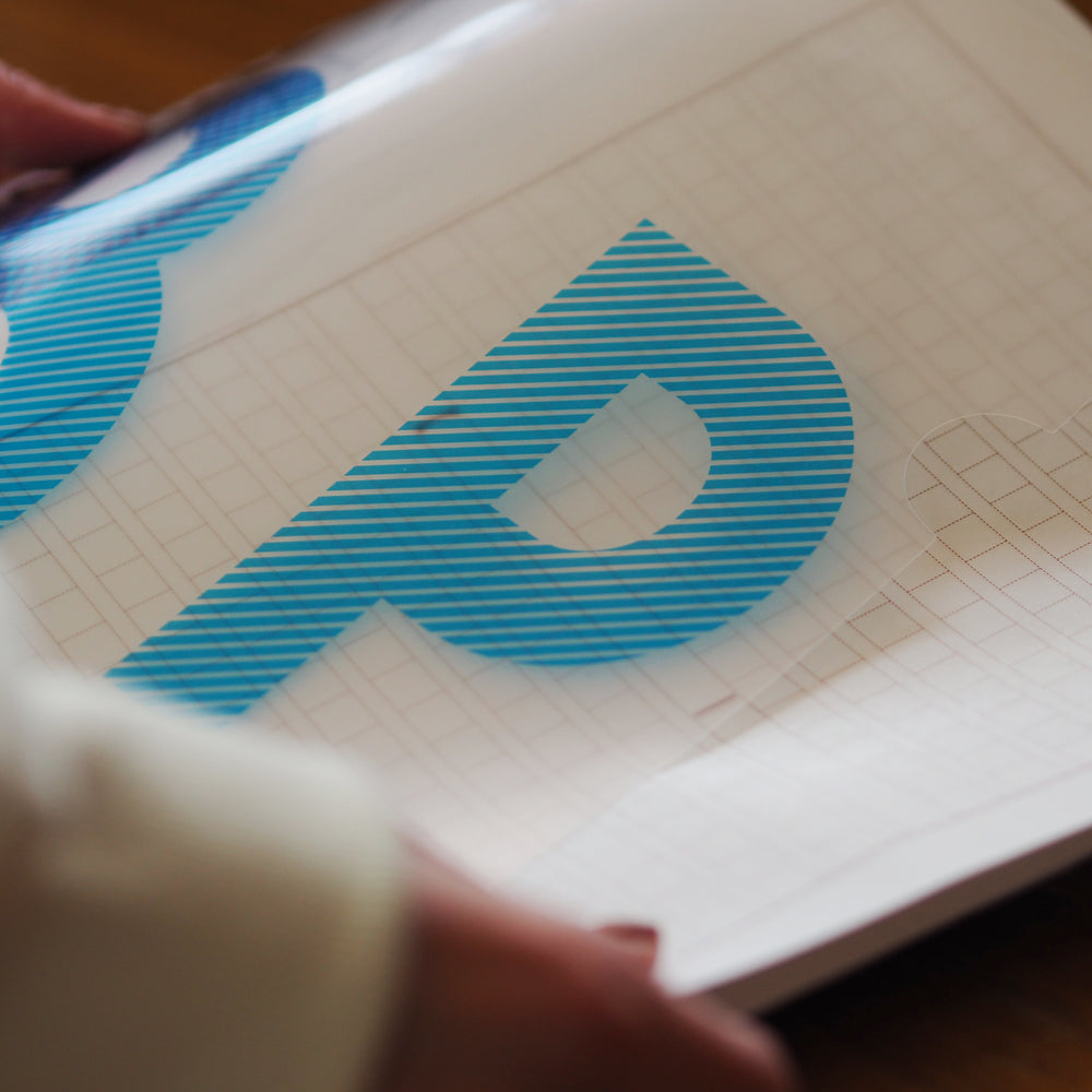 クリアファイル – 不動産住宅専門の広告会社 株式会社すまいる住新