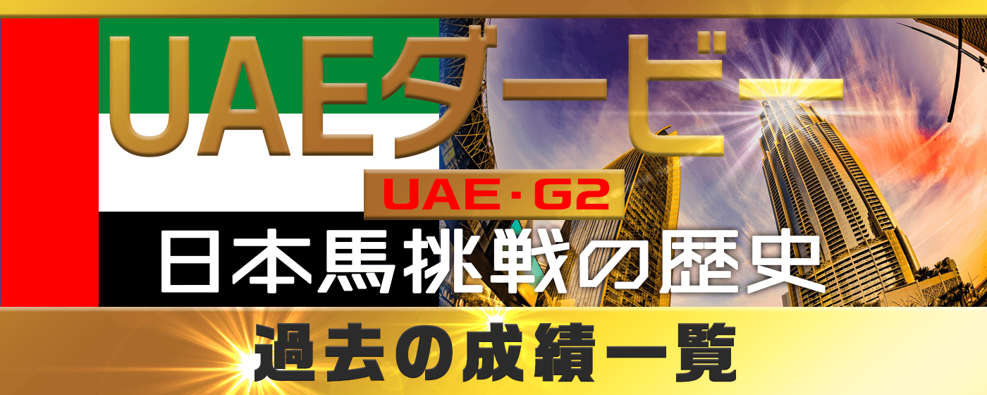 ウィガン・アスレティックFC - Wikiwand