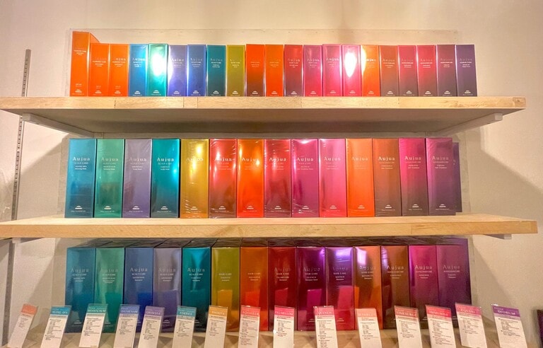 保存版 吉祥寺でヘアカラーがおすすめの美容室6選Beautify -おすすめ美容室の口コミ・ランキング情報