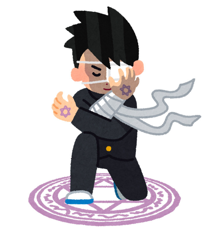 生徒会選挙で演説する男子中学生 11002055100 の写真・イラスト素材アマナイメージズ