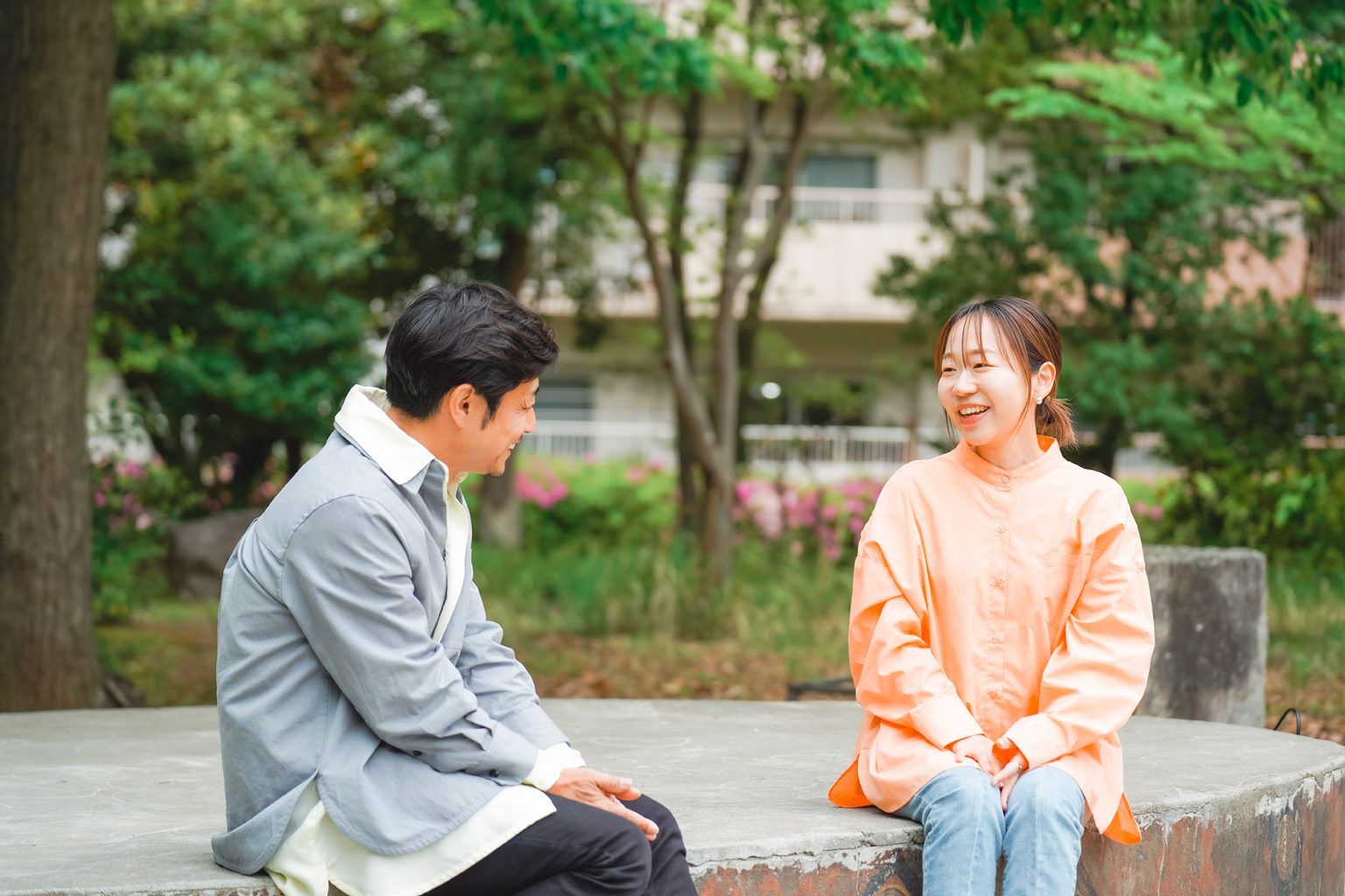 生きづらい人、「縁側」においで 千葉・我孫子の心の休憩処毎日新聞