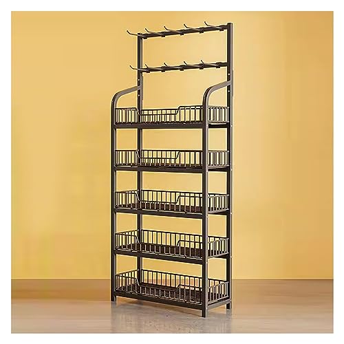 スーパーエレクターシェルフセット 抗菌MS1070×P1390×5段 メーカー直送 代引不可 ワイヤーシェルフ 棚 収納ラック業務用厨房館スーパーエレクターシェルフ 抗菌仕様棚 MS 760 メイチョースーパーエレクターシェルフセット 抗菌MS1070×P1390×4段<br