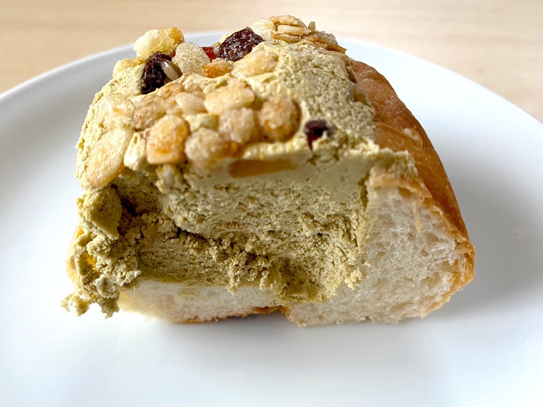 街てく。今日も、ぶらっと商店街 — 東海大学通り商店会