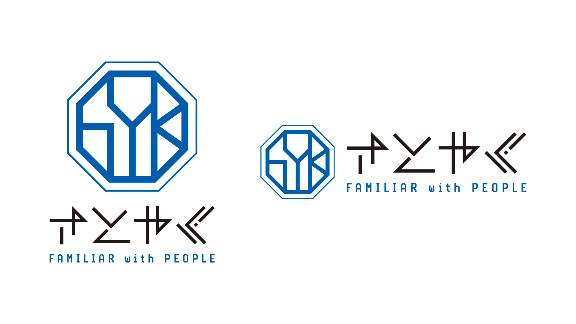 Titleist AVX ゴルフボール 2ダース タイトリスト AVX ホワイト 2ダース 「オーイ!とんぼ」のとんぼちゃん