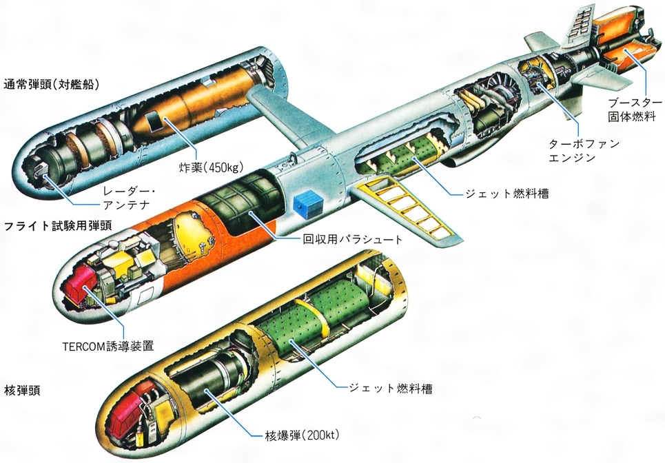 ベトナムの「キングコブラ」Su-30MK2の威力を生み出すミサイルアレイのクローズアップ