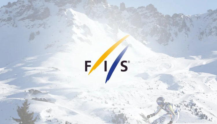FIS - Apps on Google Play