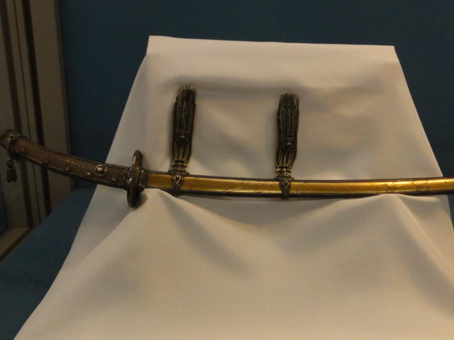 楽天市場 鎌倉・室町時代の名匠による刀コレクション 孫六兼元 模造刀 日本刀 美術刀 レプリカ 美術品 : 光ネット組合 楽天市場店