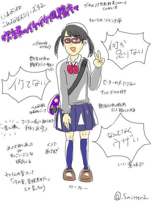 SNSで思わずリンクをクリックされる「伝わるブログタイトル」にする３つのポイントコムサポートオフィスブログ