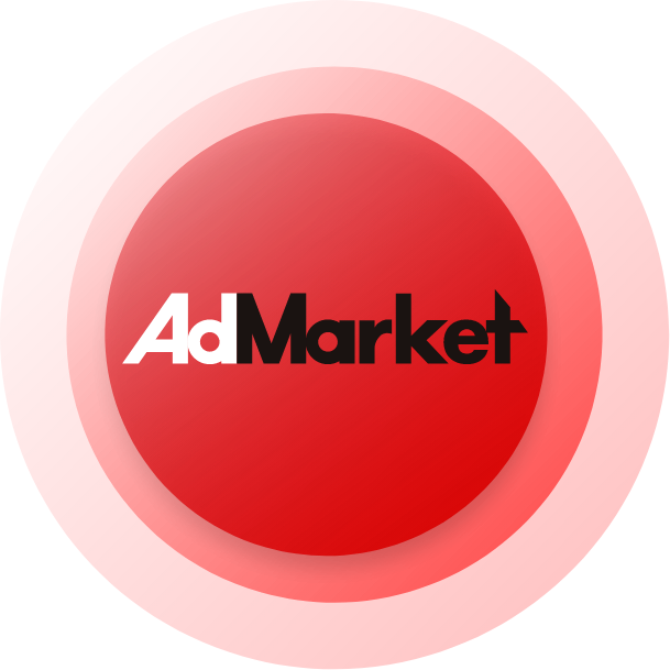 観光業界に強い広告代理店15選 2025年10月 気になる費用相場も紹介Cyber Hornのブログ