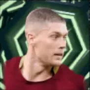 ドフビク、ツィガンコフ、ジンチェンコ、ムドリクウクライナはEUROのダークホース候補となるtheWORLD ザ・ワールド 世界のあらゆるスポーツを楽しもう