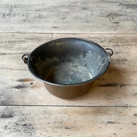 楽天市場 タライ 大きいの通販