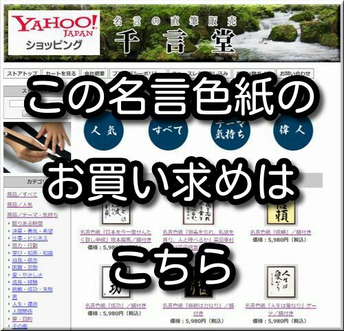 夫婦円満のコツは言葉の力が9割: 夫婦で○○という言葉を伝えられていますか？夫婦コミュニケーションの教科書 のりおの夫婦シリーズnorio恋愛・結婚・離婚KindleストアAmazon