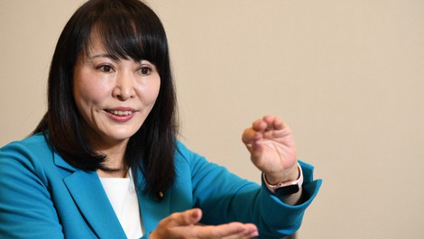 荒木清寛とは - わかりやすく解説 Weblio辞書